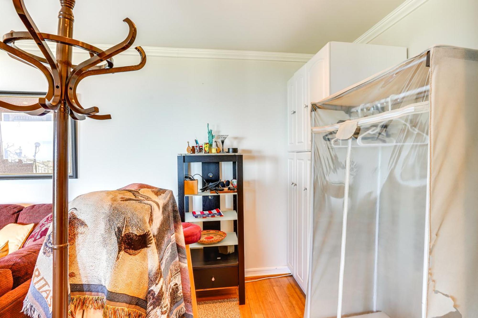Laguna Beach Getaway With Patio And Clear Ocean Views! 외부 사진